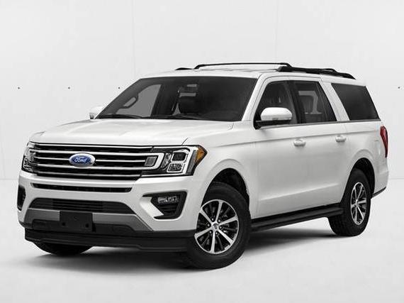 FORD EXPEDITION MAX 2021 1FMJK2AT2MEA39566 image FORD EXPEDITION MAX 2021 1FMJK2AT2MEA39566 image